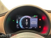 Fiat 500 e