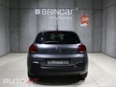 Citroen C3 1.2 PureTech Shine