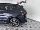 BMW X3 30 e xDrive Pack M