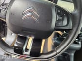 Citroen C4 Cactus 1.2 PureTech Feel