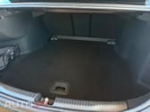 Mercedes-Benz C 220 d 9G-TRONIC AMG Line Advanced