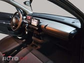 Citroen C4 Cactus 1.2 PureTech Feel