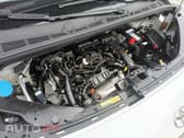 Toyota Proace City 1.5 HDI Longa 2025 10.000Km