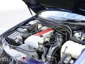 Mercedes-Benz CLK 230 Kompressor