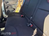Renault Clio 4