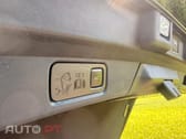 Ford Mustang Mach-E Standard Range