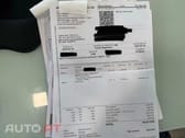 Nissan Qashqai 1.6 dCi Tekna Pele