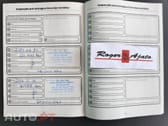 Ford Fiesta 1.5 TDCi Trend