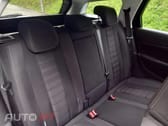 Peugeot 308 SW 2.0 BlueHDi Allure EAT6