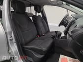 Renault Clio SOCIETE 1.5 DCI ZEN