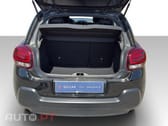 Citroen C3 1.2 PureTech Feel