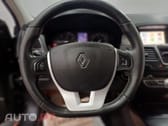 Renault Laguna Break 1.5 dCi Dynamique S