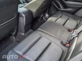 Mazda CX-5 2.2 D Evolve
