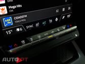 Renault Mégane E-Tech EV60 220hp optimum charge Iconic
