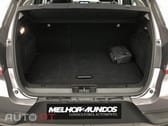 Renault Captur 1.5 dCi Business EDC