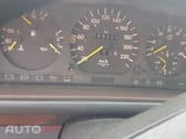 Mercedes-Benz 300 4 MATIC