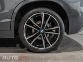 BMW X2 sDrive20i Aut. M Sport