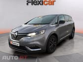 Renault Espace 1.6 dCi INTENS