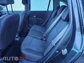 Renault Clio Break 1.2 TCE Dynamique S
