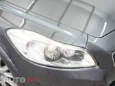 Volvo C30 1.6 D2 Momemtum Start/Stop