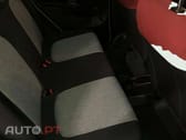 Fiat Panda 1.2 Easy S&S
