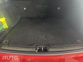 Volvo V60 2.0 T6 AWD TE Inscription Expression