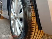 Seat Ibiza 1.0 Style