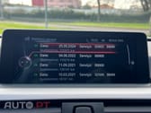 BMW 435 d xDrive Pack M Auto