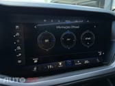 Volkswagen Touareg 3.0 TDI V6 R-Line