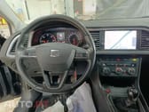 Seat Leon 1.6 TDI Style S/S