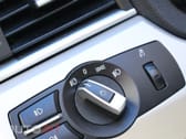 BMW 530 d Pack M