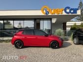 Opel Corsa 1.2 T Business Edition