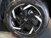 Nissan Juke 1.0 DIG-T Acenta+ DCT