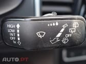 Seat Ateca 2.0 TDI Style