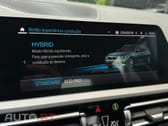 BMW 330 e Corporate Edition Auto
