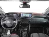 Peugeot 208 1.2 PureTech Allure
