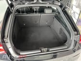 Mercedes-Benz CLA 180 d Shooting Brake Business Solutions
