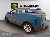 Peugeot 3008 1.2i Active Pack