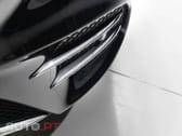 Mercedes-Benz V 300 d Longo Avantgarde
