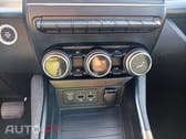 Renault Zoe (c/ Bateria) Intens 50