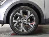 Renault Arkana 1.3 TCe R.S.Line EDC