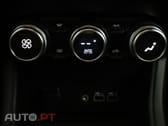 Renault Captur Captur 1.0 TCe Techno