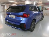 BMW X1 xDrive25e Pack Desportivo M