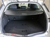 Renault Mégane Sport Tourer 1.5 Blue dCi Bose Edition