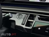 Peugeot 3008 1.6 Hybrid Active Pack e-EAT8