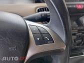 Lancia Ypsilon 1.2 S&S Fashion