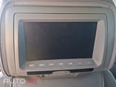 Seat Alhambra Ecomotive