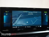 Peugeot E-208 50 kWh GT