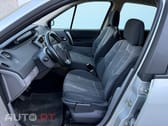 Renault Scénic 1.5 dCi Confort