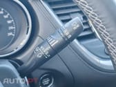 Opel Grandland (X) 1.2 S&S Auto Ultimate